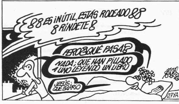 forges