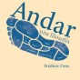 Andar, una filosofía, por Frédéric Gros