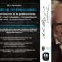 CFP – Congreso Internacional sobre Schopenhauer (24-26 octubre 2018, UCM)