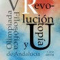 V Olimpiada Filosófica de Andalucía